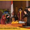 WISUDA UNPAD GEL III TA 2025-2026 FAKULTAS ILMU BUDAYA OLEH REKTOR (49)