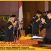 WISUDA UNPAD GEL III TA 2025-2026 FAKULTAS ILMU BUDAYA OLEH REKTOR (5)