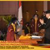 WISUDA UNPAD GEL III TA 2025-2026 FAKULTAS ILMU BUDAYA OLEH REKTOR (50)
