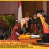 WISUDA UNPAD GEL III TA 2025-2026 FAKULTAS ILMU BUDAYA OLEH REKTOR (51)