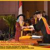WISUDA UNPAD GEL III TA 2025-2026 FAKULTAS ILMU BUDAYA OLEH REKTOR (52)