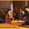 WISUDA UNPAD GEL III TA 2025-2026 FAKULTAS ILMU BUDAYA OLEH REKTOR (53)