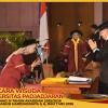 WISUDA UNPAD GEL III TA 2025-2026 FAKULTAS ILMU BUDAYA OLEH REKTOR (54)