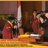 WISUDA UNPAD GEL III TA 2025-2026 FAKULTAS ILMU BUDAYA OLEH REKTOR (55)