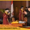 WISUDA UNPAD GEL III TA 2025-2026 FAKULTAS ILMU BUDAYA OLEH REKTOR (56)
