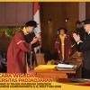 WISUDA UNPAD GEL III TA 2025-2026 FAKULTAS ILMU BUDAYA OLEH REKTOR (57)