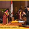 WISUDA UNPAD GEL III TA 2025-2026 FAKULTAS ILMU BUDAYA OLEH REKTOR (58)