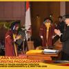 WISUDA UNPAD GEL III TA 2025-2026 FAKULTAS ILMU BUDAYA OLEH REKTOR (59)
