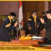 WISUDA UNPAD GEL III TA 2025-2026 FAKULTAS ILMU BUDAYA OLEH REKTOR (6)