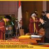 WISUDA UNPAD GEL III TA 2025-2026 FAKULTAS ILMU BUDAYA OLEH REKTOR (60)