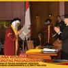 WISUDA UNPAD GEL III TA 2025-2026 FAKULTAS ILMU BUDAYA OLEH REKTOR (61)