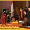 WISUDA UNPAD GEL III TA 2025-2026 FAKULTAS ILMU BUDAYA OLEH REKTOR (62)