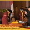 WISUDA UNPAD GEL III TA 2025-2026 FAKULTAS ILMU BUDAYA OLEH REKTOR (63)