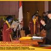 WISUDA UNPAD GEL III TA 2025-2026 FAKULTAS ILMU BUDAYA OLEH REKTOR (64)