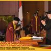 WISUDA UNPAD GEL III TA 2025-2026 FAKULTAS ILMU BUDAYA OLEH REKTOR (65)