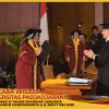 WISUDA UNPAD GEL III TA 2025-2026 FAKULTAS ILMU BUDAYA OLEH REKTOR (66)