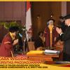 WISUDA UNPAD GEL III TA 2025-2026 FAKULTAS ILMU BUDAYA OLEH REKTOR (67)