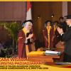 WISUDA UNPAD GEL III TA 2025-2026 FAKULTAS ILMU BUDAYA OLEH REKTOR (68)