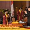 WISUDA UNPAD GEL III TA 2025-2026 FAKULTAS ILMU BUDAYA OLEH REKTOR (69)