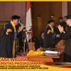 WISUDA UNPAD GEL III TA 2025-2026 FAKULTAS ILMU BUDAYA OLEH REKTOR (7)