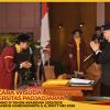 WISUDA UNPAD GEL III TA 2025-2026 FAKULTAS ILMU BUDAYA OLEH REKTOR (70)