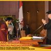 WISUDA UNPAD GEL III TA 2025-2026 FAKULTAS ILMU BUDAYA OLEH REKTOR (71)