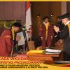 WISUDA UNPAD GEL III TA 2025-2026 FAKULTAS ILMU BUDAYA OLEH REKTOR (72)
