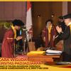 WISUDA UNPAD GEL III TA 2025-2026 FAKULTAS ILMU BUDAYA OLEH REKTOR (73)