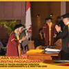 WISUDA UNPAD GEL III TA 2025-2026 FAKULTAS ILMU BUDAYA OLEH REKTOR (74)