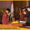 WISUDA UNPAD GEL III TA 2025-2026 FAKULTAS ILMU BUDAYA OLEH REKTOR (75)