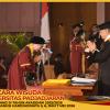 WISUDA UNPAD GEL III TA 2025-2026 FAKULTAS ILMU BUDAYA OLEH REKTOR (76)