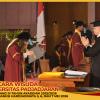 WISUDA UNPAD GEL III TA 2025-2026 FAKULTAS ILMU BUDAYA OLEH REKTOR (77)