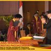 WISUDA UNPAD GEL III TA 2025-2026 FAKULTAS ILMU BUDAYA OLEH REKTOR (78)