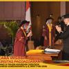 WISUDA UNPAD GEL III TA 2025-2026 FAKULTAS ILMU BUDAYA OLEH REKTOR (79)