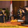 WISUDA UNPAD GEL III TA 2025-2026 FAKULTAS ILMU BUDAYA OLEH REKTOR (8)
