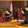 WISUDA UNPAD GEL III TA 2025-2026 FAKULTAS ILMU BUDAYA OLEH REKTOR (80)