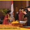 WISUDA UNPAD GEL III TA 2025-2026 FAKULTAS ILMU BUDAYA OLEH REKTOR (81)