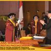 WISUDA UNPAD GEL III TA 2025-2026 FAKULTAS ILMU BUDAYA OLEH REKTOR (82)