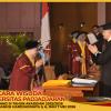 WISUDA UNPAD GEL III TA 2025-2026 FAKULTAS ILMU BUDAYA OLEH REKTOR (83)