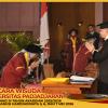 WISUDA UNPAD GEL III TA 2025-2026 FAKULTAS ILMU BUDAYA OLEH REKTOR (84)