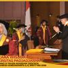 WISUDA UNPAD GEL III TA 2025-2026 FAKULTAS ILMU BUDAYA OLEH REKTOR (85)