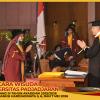 WISUDA UNPAD GEL III TA 2025-2026 FAKULTAS ILMU BUDAYA OLEH REKTOR (86)