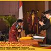 WISUDA UNPAD GEL III TA 2025-2026 FAKULTAS ILMU BUDAYA OLEH REKTOR (87)