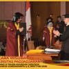 WISUDA UNPAD GEL III TA 2025-2026 FAKULTAS ILMU BUDAYA OLEH REKTOR (88)