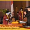 WISUDA UNPAD GEL III TA 2025-2026 FAKULTAS ILMU BUDAYA OLEH REKTOR (89)
