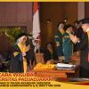 WISUDA UNPAD GEL III TA 2025-2026 FAKULTAS ILMU BUDAYA OLEH REKTOR (9)