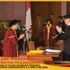 WISUDA UNPAD GEL III TA 2025-2026 FAKULTAS ILMU BUDAYA OLEH REKTOR (90)