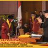 WISUDA UNPAD GEL III TA 2025-2026 FAKULTAS ILMU BUDAYA OLEH REKTOR (91)