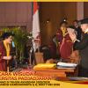 WISUDA UNPAD GEL III TA 2025-2026 FAKULTAS ILMU BUDAYA OLEH REKTOR (92)