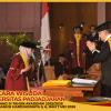 WISUDA UNPAD GEL III TA 2025-2026 FAKULTAS ILMU BUDAYA OLEH REKTOR (93)